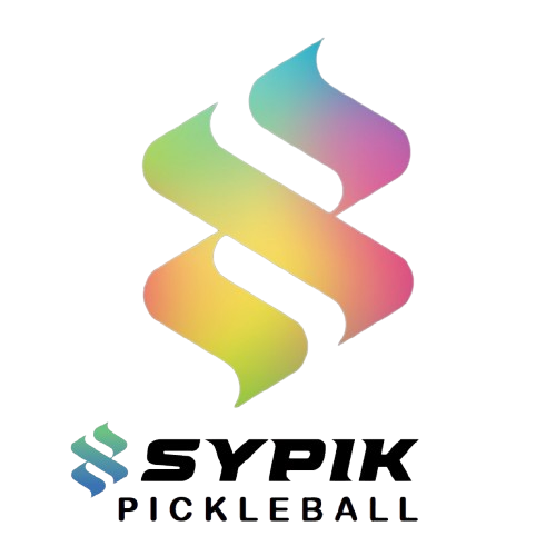 Vợt Pickleball Sypik
