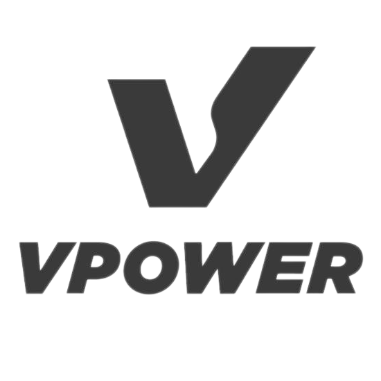 Vpower