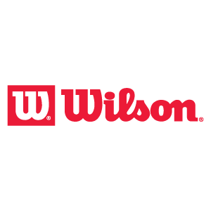 Vợt Tennis Wilson