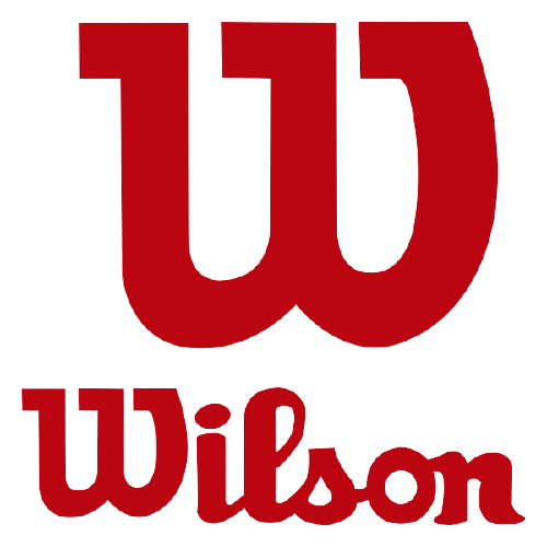 Bóng Wilson
