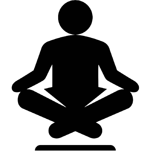 Yoga, Thiền & Massage