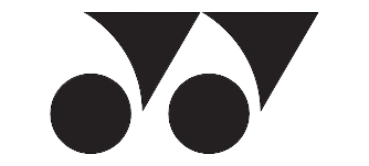 Vợt Cầu Lông Yonex