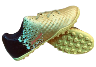 Giày Đá Bóng Zenga