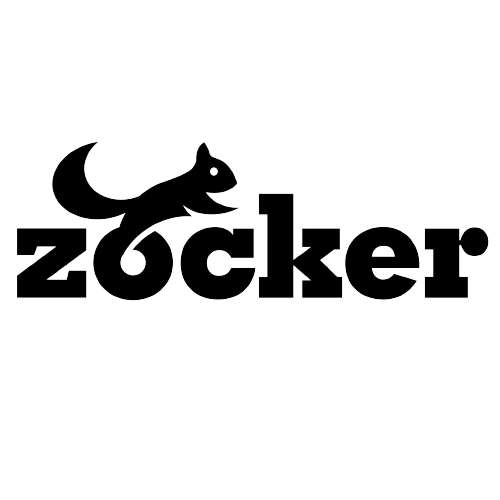 Quả Bóng Đá Zocker