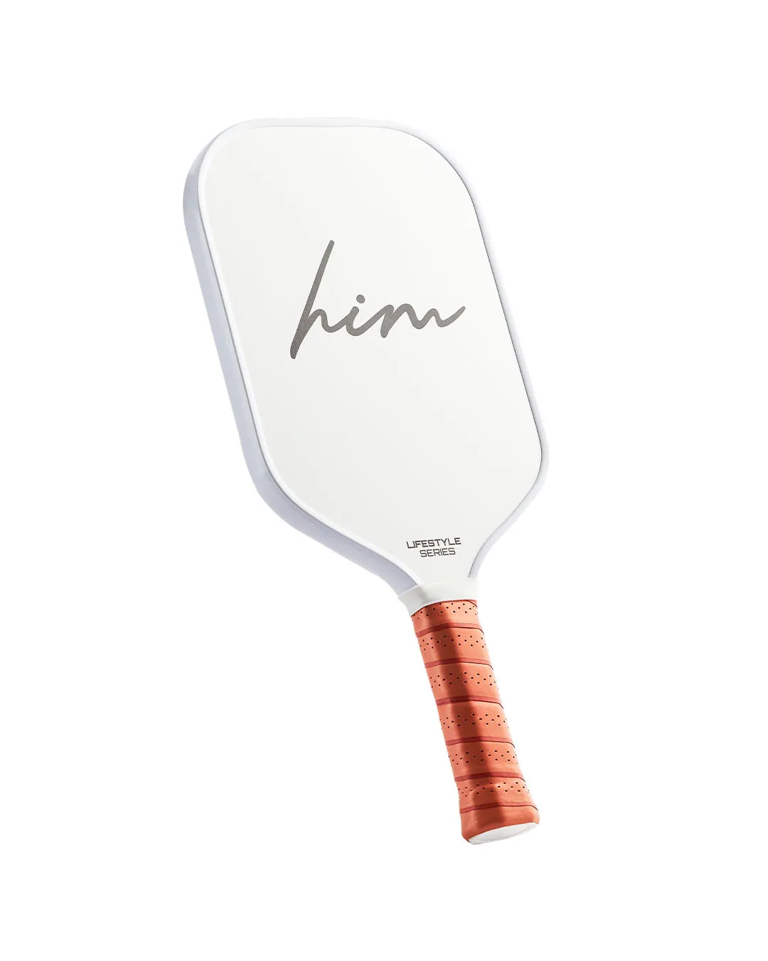 Vợt Pickleball Facolos LifeStyle 16mm Series Him & Her Collection