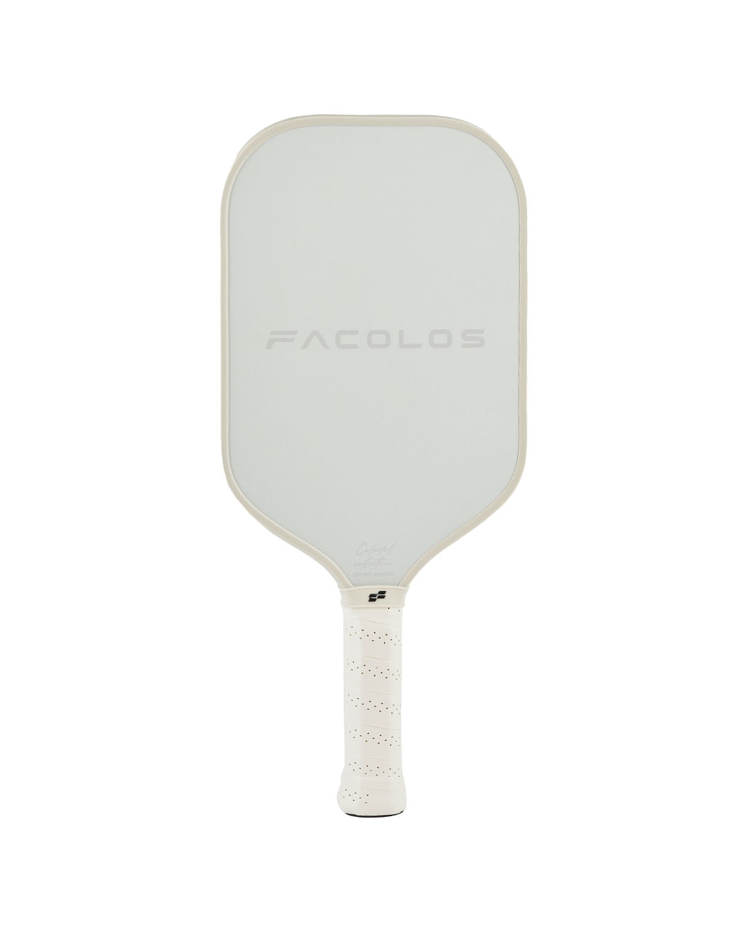 Vợt Pickleball Facolos Sport Series – Colorful Collection 16mm