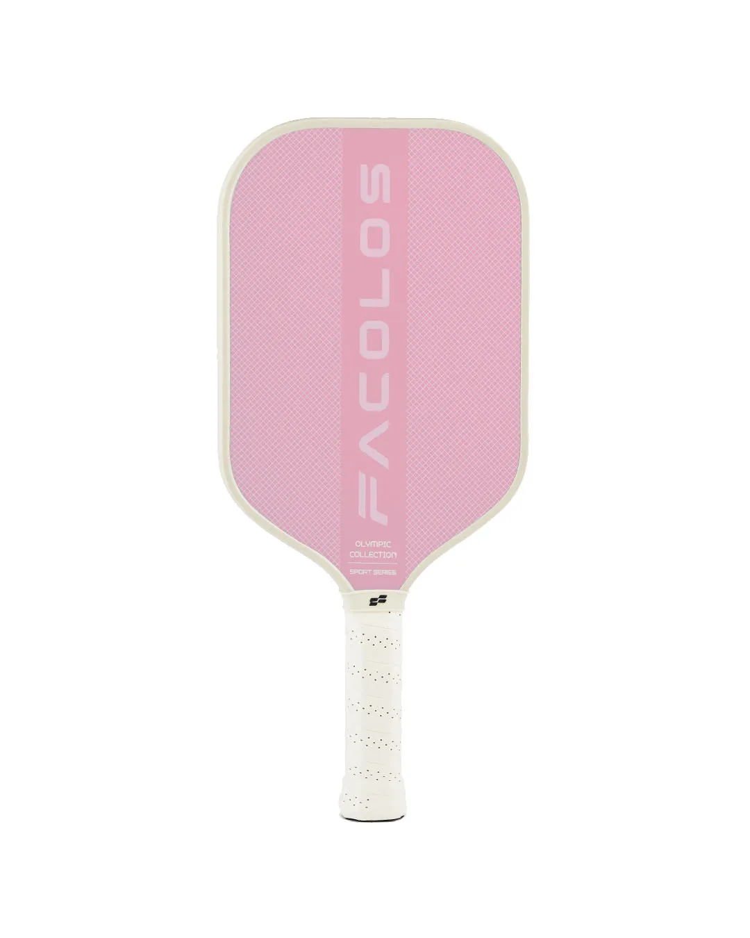 Vợt Pickleball Facolos Sport Series – Olympic Collection 16mm
