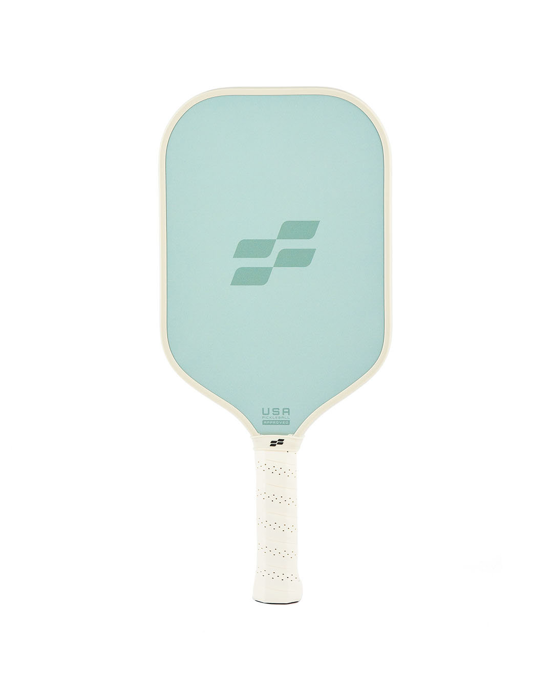 Vợt Pickleball Facolos Sport Series – Colorful Collection 16mm
