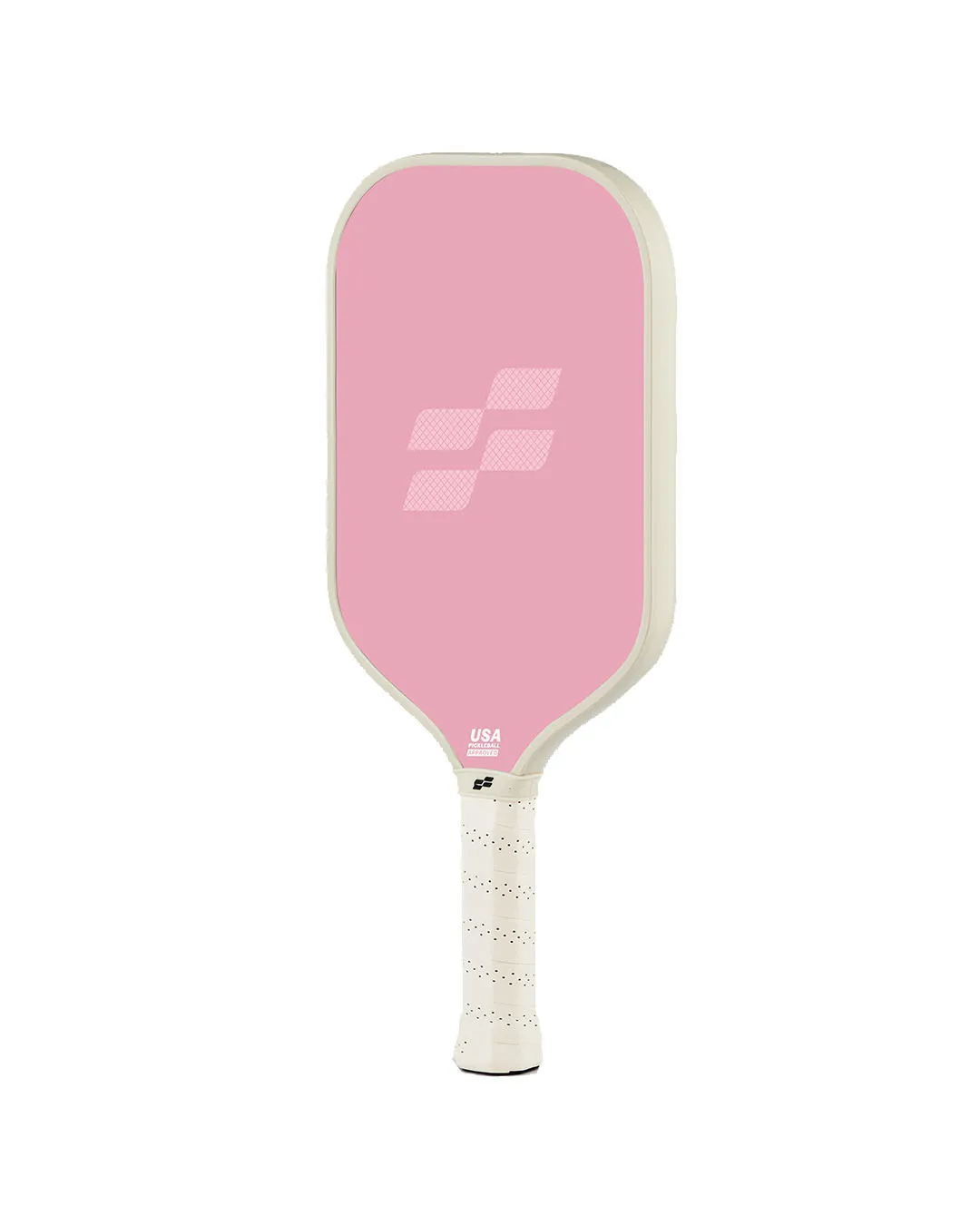 Vợt Pickleball Facolos Sport Series – Olympic Collection 16mm