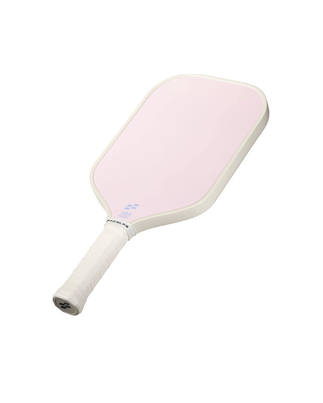 Vợt Pickleball Facolos Sport Series 2.0 –  Colorful Sky Candy 16mm