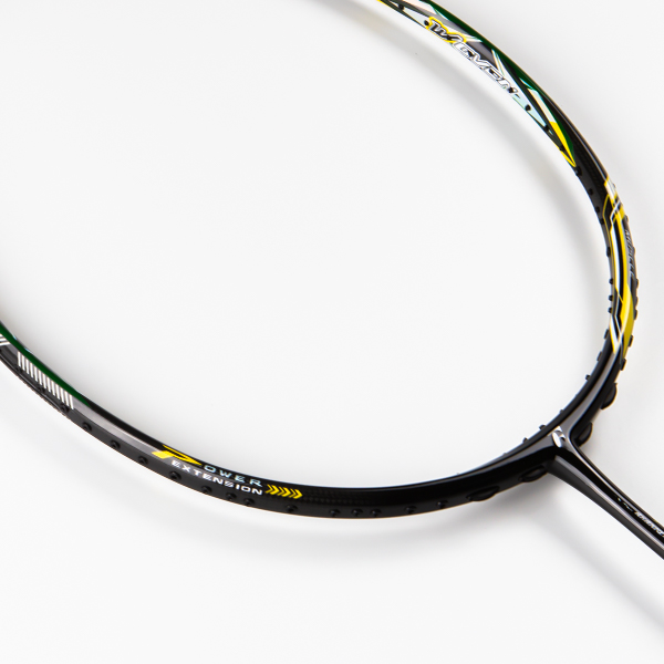 Vợt Cầu Lông Fleet HAI YEN SPECIAL 808