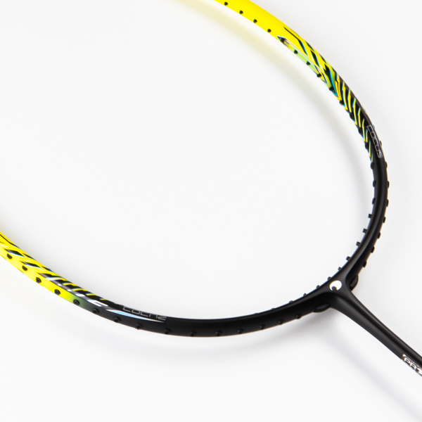 Vợt Cầu Lông Proace FOCUS 200 | FC200