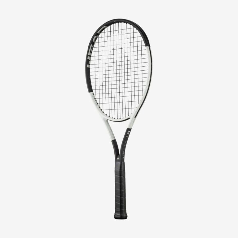 Vợt Tennis Head Speed MP 2024 (300gr) | 236014
