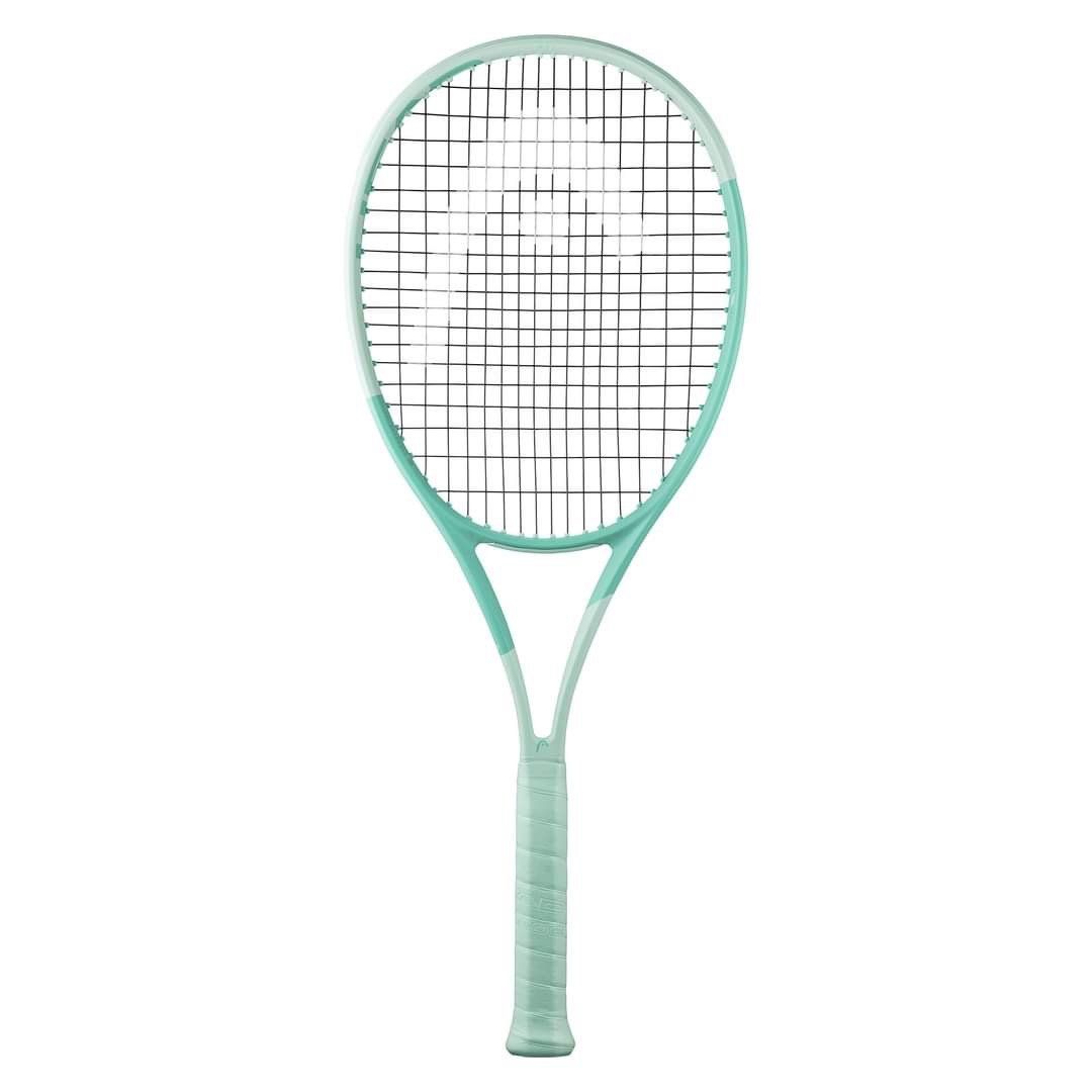Vợt Tennis Head Boom MP 2024 Alternate (295gr) | 230414