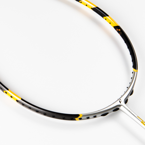 Vợt Cầu Lông Fleet FIRE MELT 7000 II