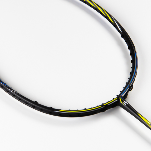 Vợt Cầu Lông Felet FT TJ LIGHT TECH 10