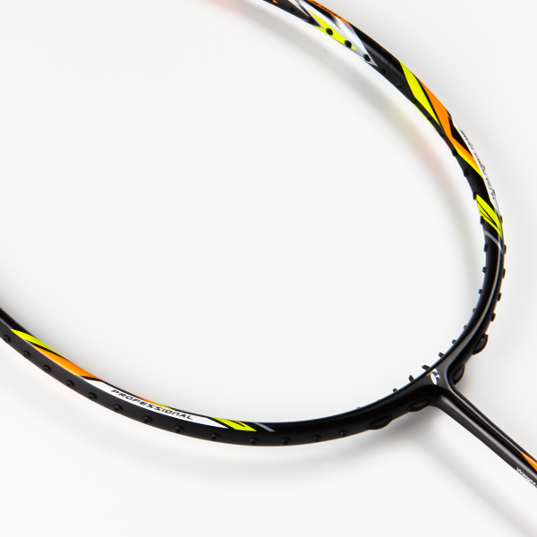 Vợt Cầu Lông Fleet JR-2 IV