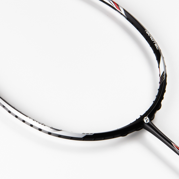 Vợt Cầu Lông Exthree EXCALIBUR 88