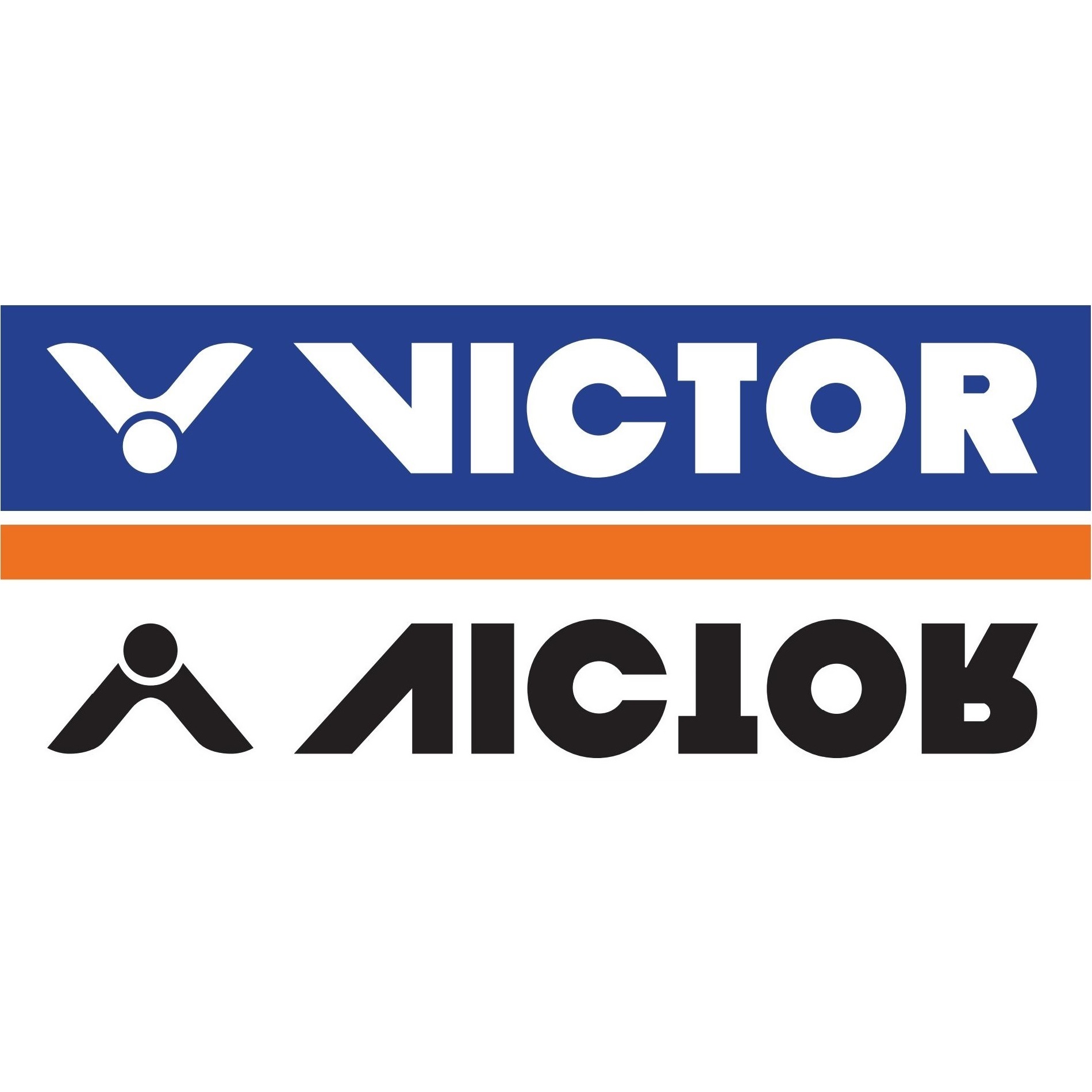 Vợt Cầu Lông Victor JS12 II | Hàng Chính Hãng