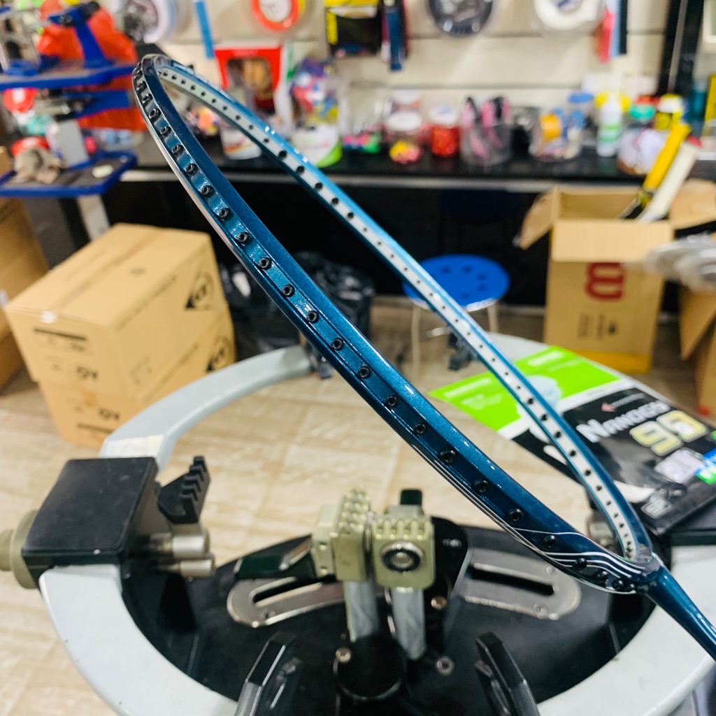 Vợt Cầu Lông Redson US 22