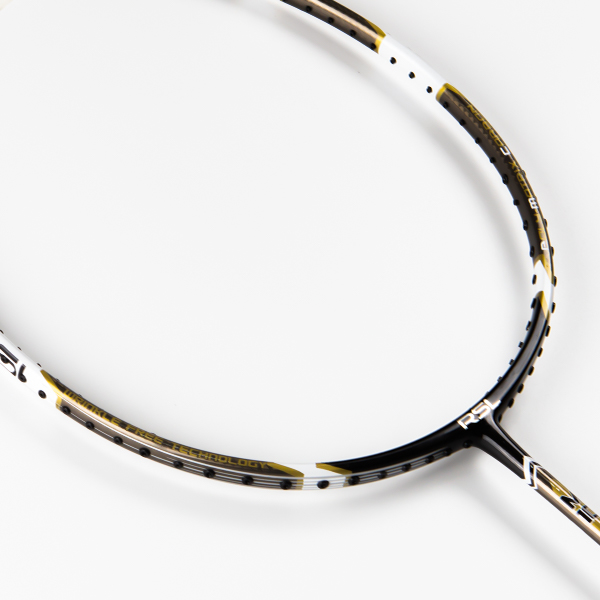 Vợt Cầu Lông RSL M10 HEAT 170