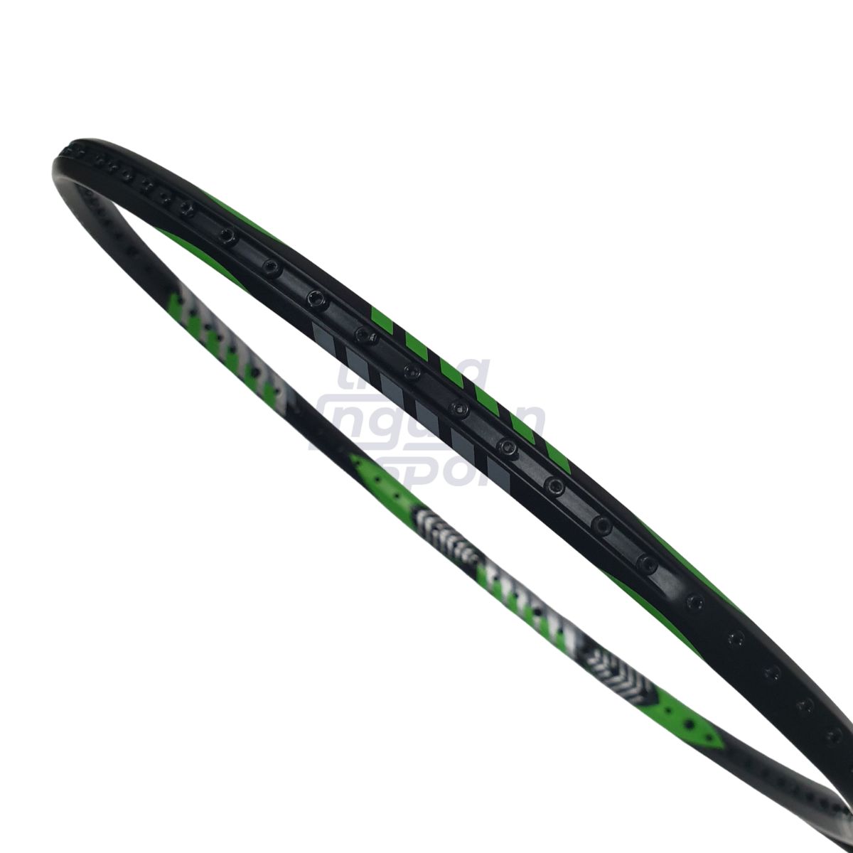 Vợt cầu lông Felet Sensation Sticks