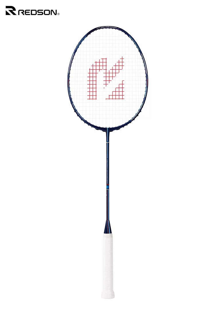 Vợt Cầu Lông RedSon AT 250