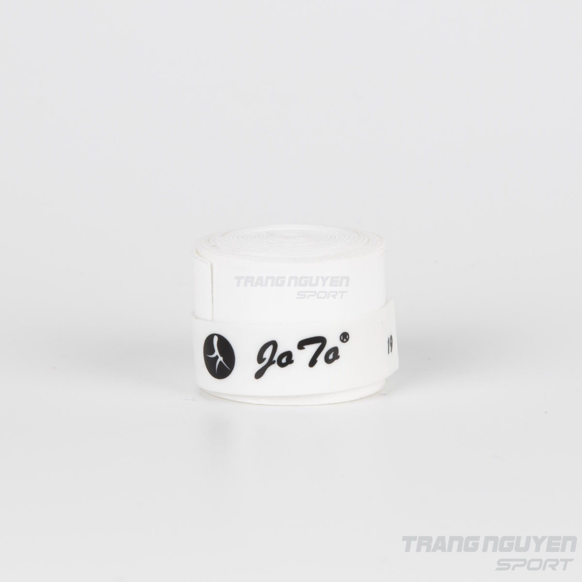 Cuốn cán Joto (Loại tròn)