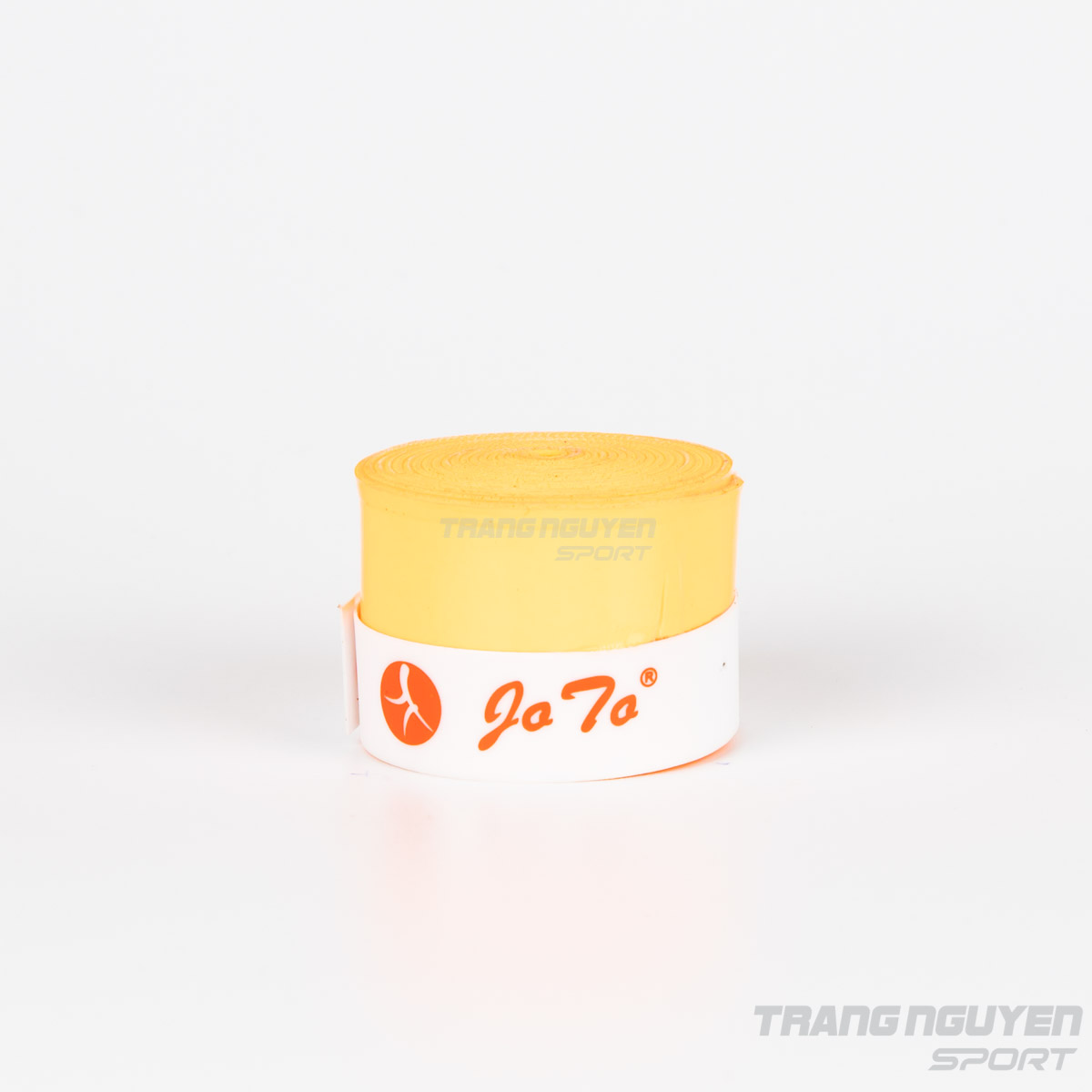 Cuốn cán Joto (Loại tròn)