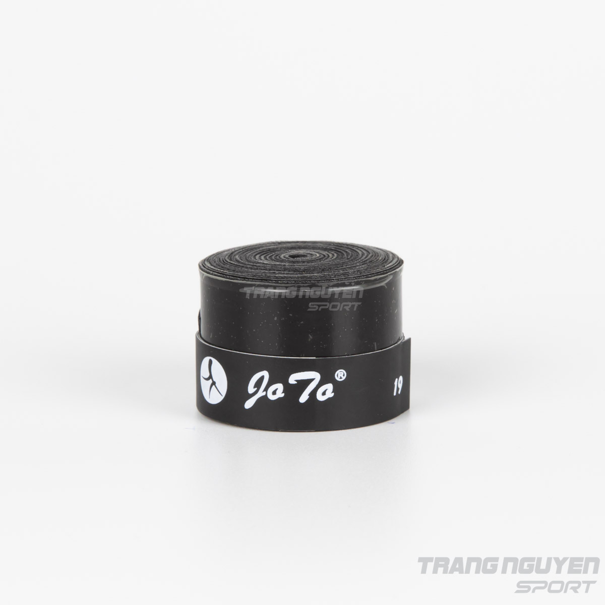 Cuốn cán Joto (Loại tròn)