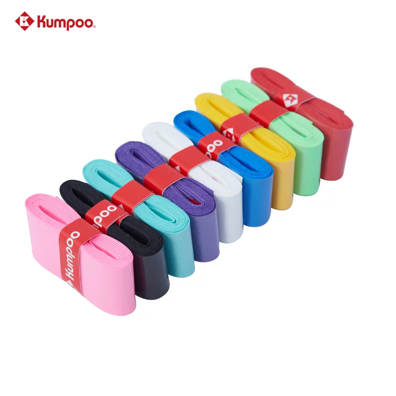 Quấn Cán Vợt Kumpoo KG-30