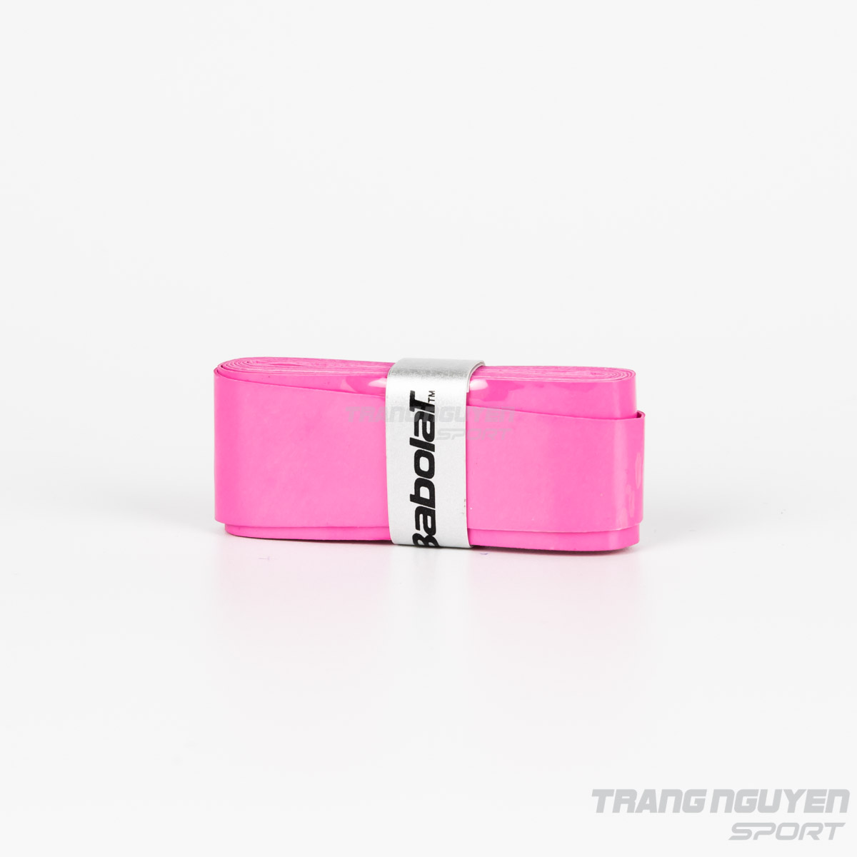 Cuốn cán Babolat | 656006