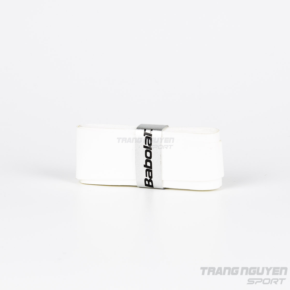 Cuốn cán Babolat | 656006