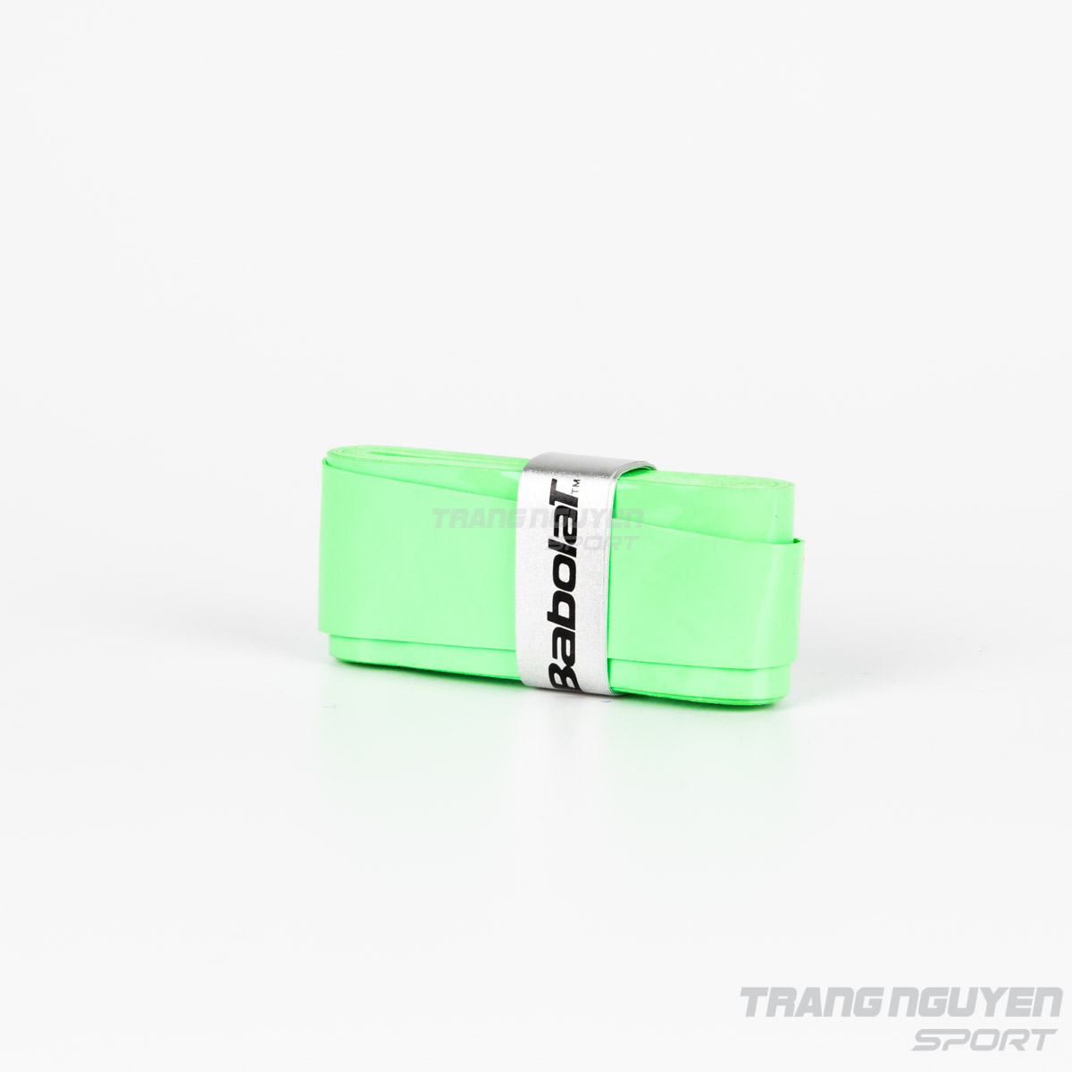 Cuốn cán Babolat | 656006