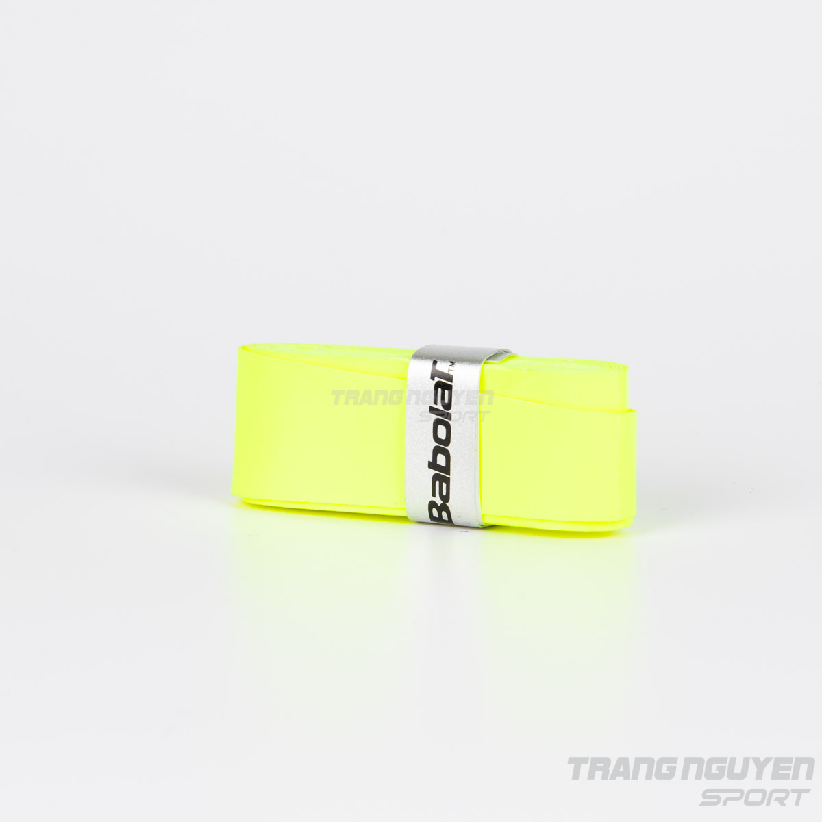 Cuốn cán Babolat | 656006