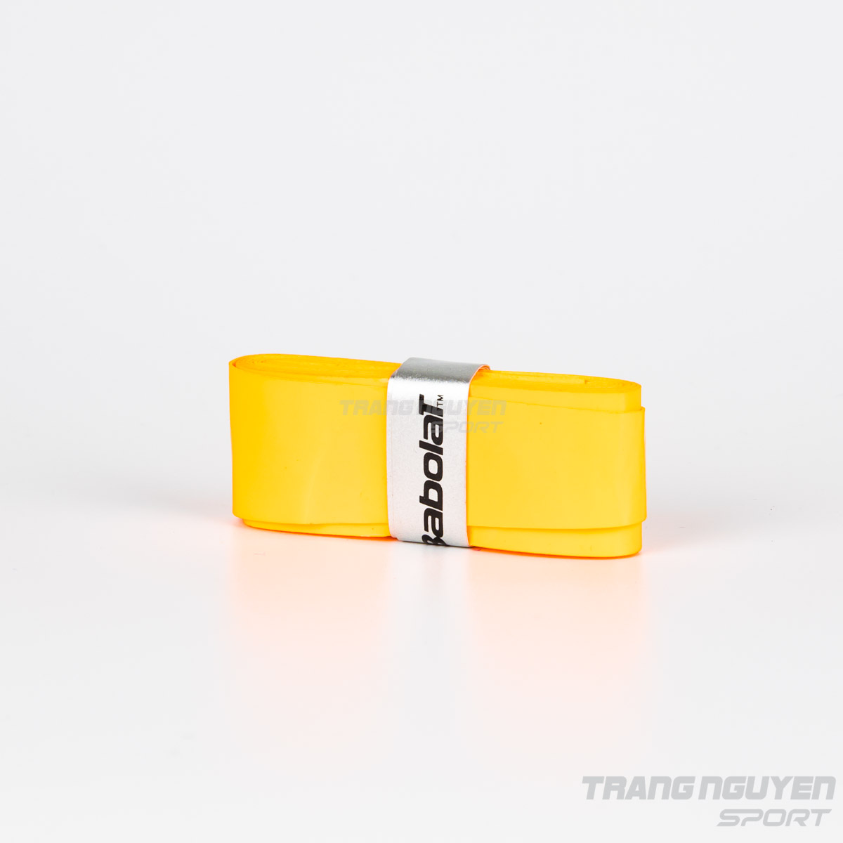 Cuốn cán Babolat | 656006