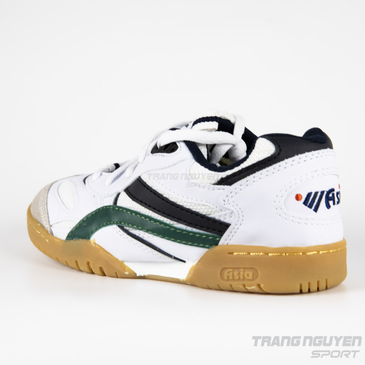 Giày cầu lông Asia MCS02