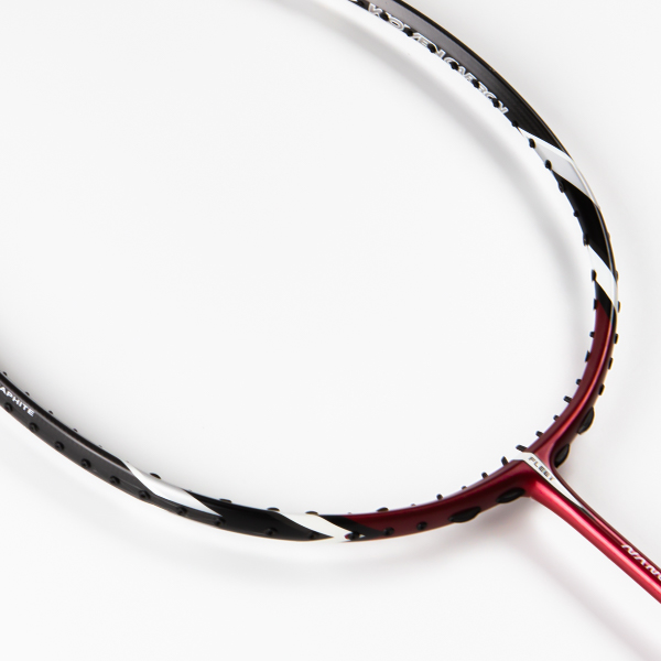 Vợt Cầu Lông Fleet WOVEN 888 II