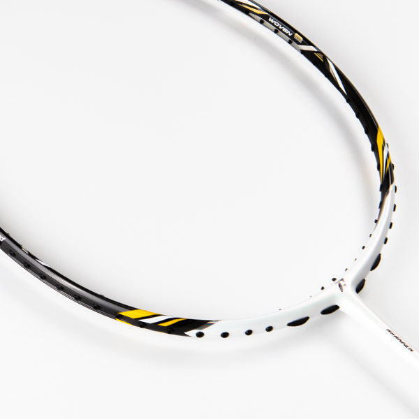 Vợt Cầu Lông Fleet 900 MAX