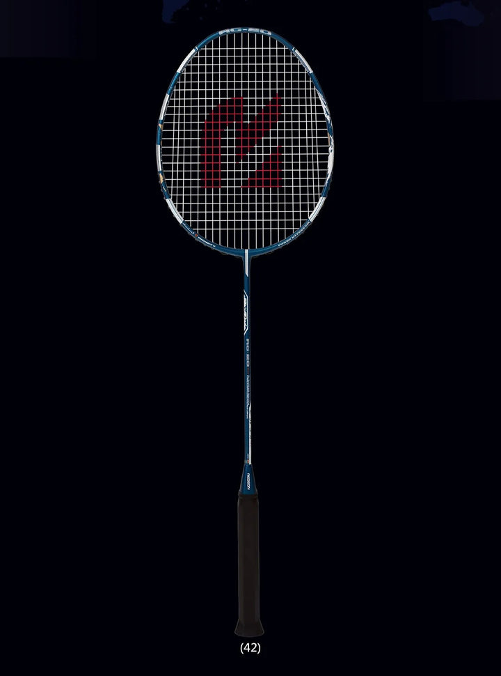 Vợt Cầu Lông Redson RG 20 | Japan Chính Hãng - Vợt cầu lông siêu bền, chịu và chạm tốt