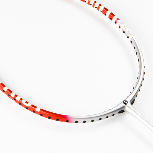 Vợt Cầu Lông Bigpro CONTACT 08