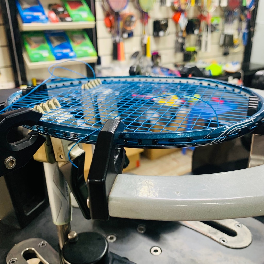 Vợt Cầu Lông Redson US 22