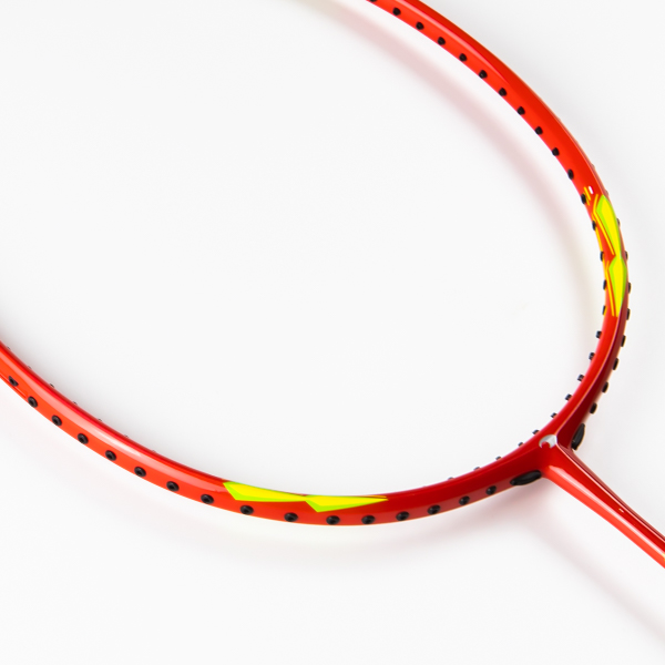 Vợt Cầu Lông Proace SDS 200