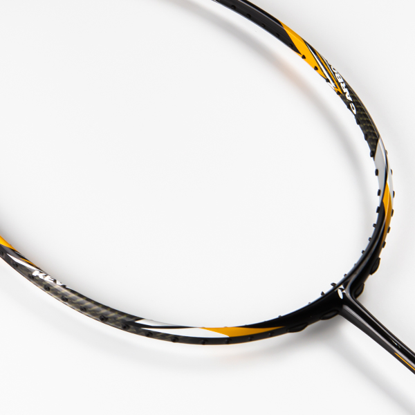 Vợt Cầu Lông Fleet KEVLAR 88