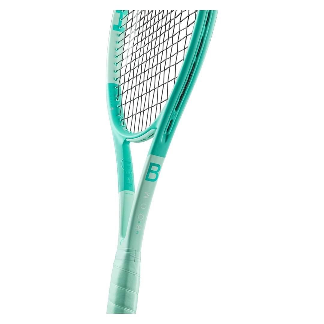 Vợt Tennis Head Boom MP L 2024 Alternate (270gr) | 230424