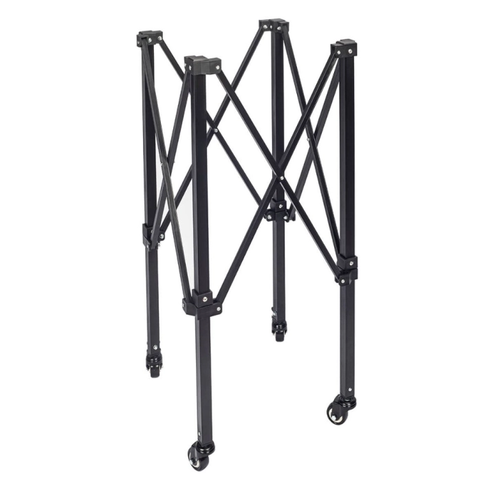 Hộp đựng bóng Joola Ball Hopper