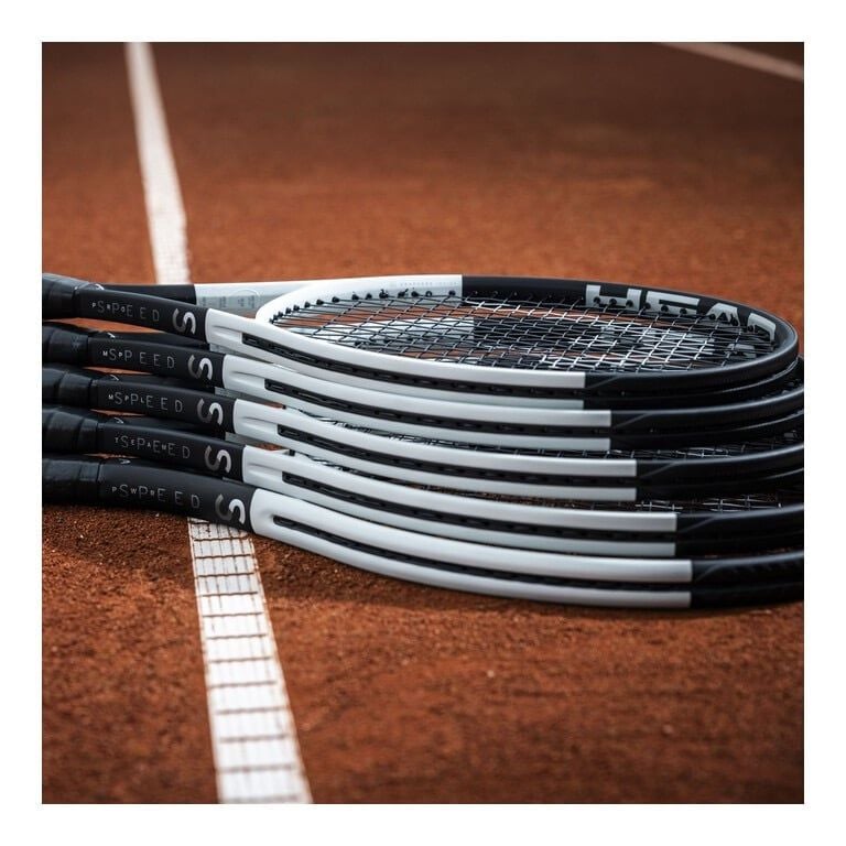 Vợt Tennis Head Speed MP L 2024 (280gr) | 236024
