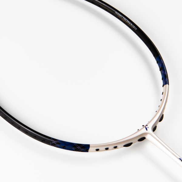 Vợt Cầu Lông Fleet SCOTTISH