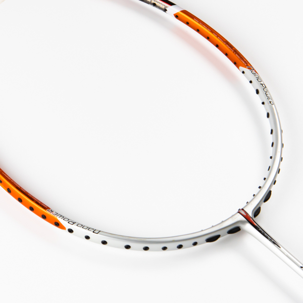 Vợt Cầu Lông Fleet TOP POWER TI 50