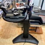 Máy Căng Vợt Tennis & Cầu Lông PROString TP3200 Năm 2024